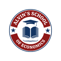 Alvin's School of Economics
